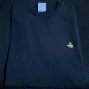 Brooks Brothers Short Sleeved T-shirt